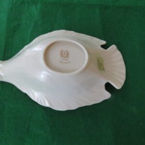 Lenox Dove Dish Candy dish Vintage dish. 2