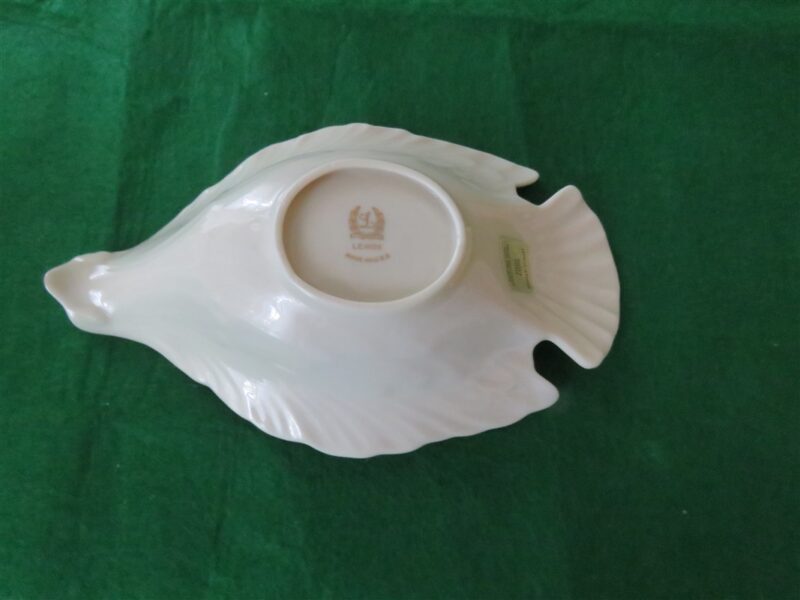 Lenox Dove Dish Candy dish Vintage dish. 2