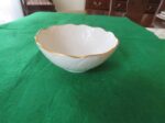 Lenox Greenfield Sylvan Bowl Small 1