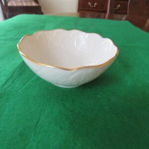 Lenox Greenfield Sylvan Bowl Small 1