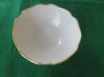 Lenox Greenfield Sylvan Bowl Small 2