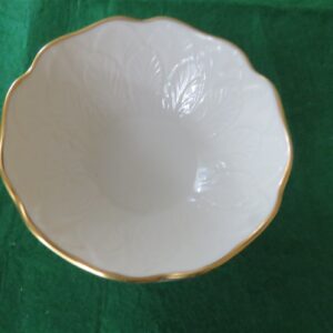 Lenox Greenfield Sylvan Bowl Small 2