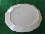 Vintage Johnson Brothers Covered Casserole Dish 6