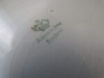 Vintage Johnson Brothers Covered Casserole Dish 7