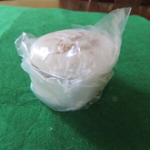 Gorham Trinket Ring Box 2