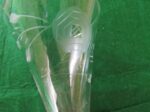 Cordial/Liqueur Glasses Martini-Shape Set of 6 classes 5