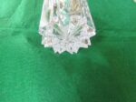 Highball Glasses. Set of 6 glasses. Leaded glass. 2