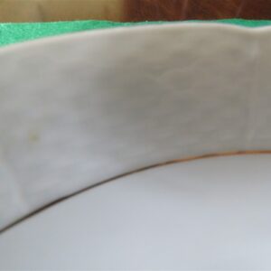 Serving Vegetable Bowl TK Thun 2