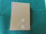 Theory of Structures  2nd Edition by Stephen P. Timoshenko & D. H. Young 1