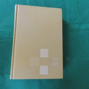 Theory of Structures  2nd Edition by Stephen P. Timoshenko & D. H. Young 1