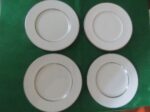 100625L4 (1067 x 800) Royal Doulton salad plates 5