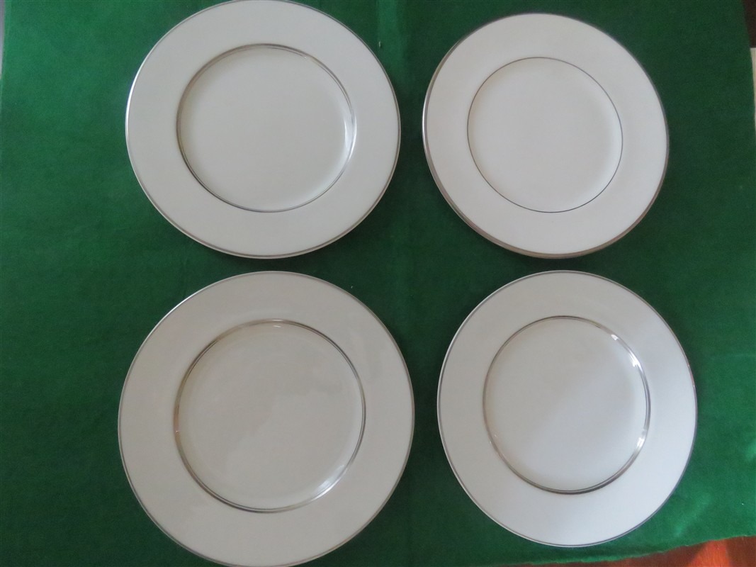 100625L4 (1067 x 800) Royal Doulton salad plates 5