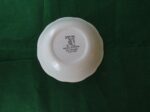 Fruit Dish by J & G Meakin Sterling Colonial Ironstone 2