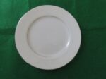 Salad Plate Imperial Royal M Mita Imperial pattern 1