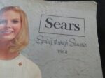 Sears Catalog 1968 a2