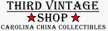 Third Vintage Shop