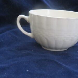 Ambassador Ware Tea Cup 14