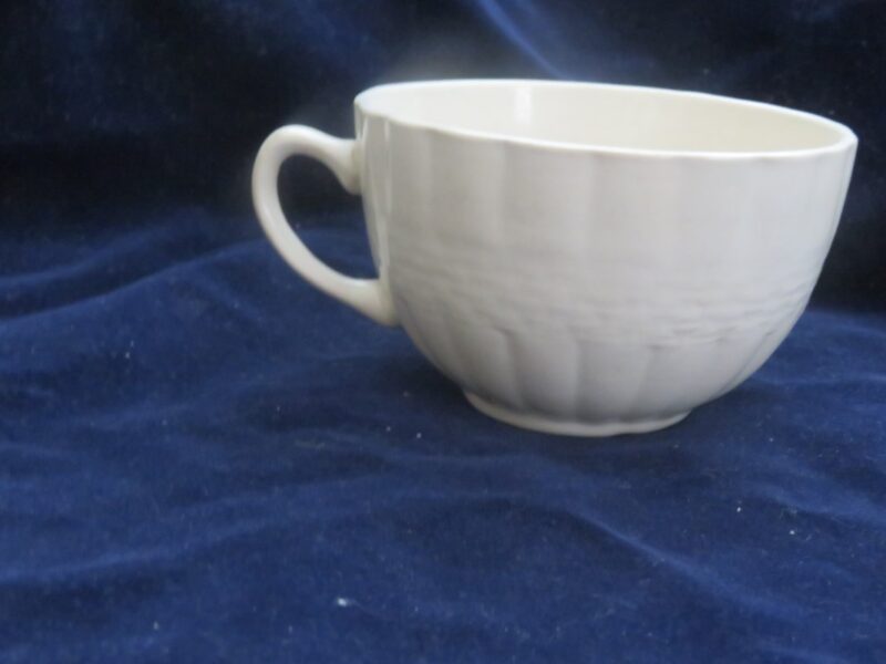 Ambassador Ware Tea Cup 14