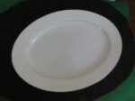 large platter 1