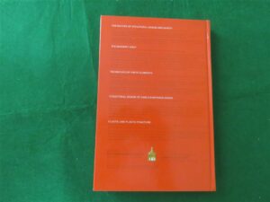 Analysis and design of structural connections : reinforced concrete and steel Holmes & Martin 2