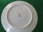 Hutschenreuther Dinner Plate Hut443 Pattern 3