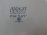 Chop Plate Faltzgraff Amalft Classic 3