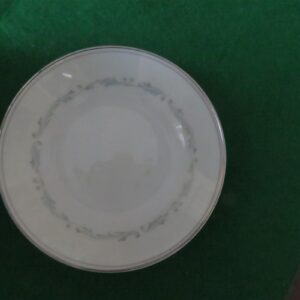 Fruit – Desert Bowl by Noritake