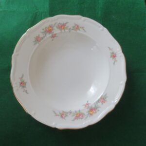 Serving Bowl Della  V0973A