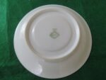 soup cup saucer,double handles,Noritake M 15