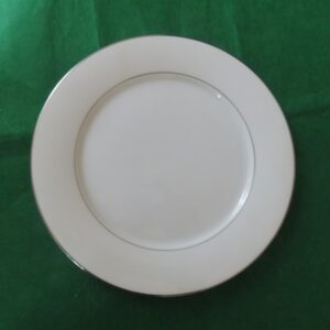 Dinner Plate Noritake Envoy 1