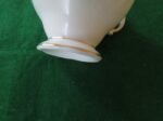 Royal Albert 100 Years Collection 1980s Holyrood Teacup and Saucer, 7