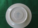 Lenox Country Cottage Saucer 4