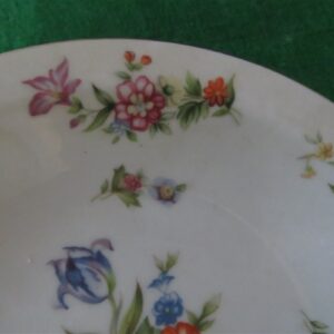 Soup Bowl Harmony House Dresdania 2