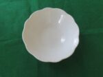 Cereal Bowl J & G Meakin Sterling Colonial 1