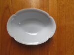 Johnson Brothers Serving bowl