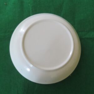 Grantcrest Soup Bowl Pink Crocus 2