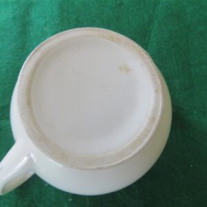 Grantcrest Creamer Pink Crocus 2