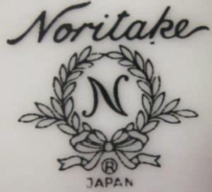 Noritake