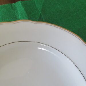 Pasta Bowl. Bavaria BAV44 b