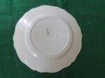 Salad Plate Royal Doulton Stratford Floral D.6196 c