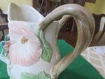 Pitcher Hummingbird (Sculpted) by Fitz & Floyd 2