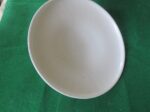 Regency Round Covered Vegetable Bowl, Johnson Brothers Lid included. 6