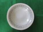 Coupe Soup Bowl Noritake Naples 6975 a