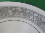 Coupe Soup Bowl Noritake Naples 6975 b