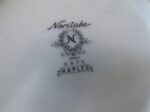 Coupe Soup Bowl Noritake Naples 6975 d