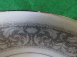 Coup soup bowl Noritake