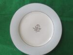 Dinner Plate Noritake Mavis 5543 a
