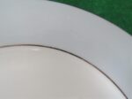 Dinner Plate Noritake Mavis 5543 b