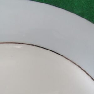 Dinner Plate Noritake Mavis 5543 b