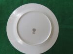 Dinner Plate Noritake Mavis 5543 d